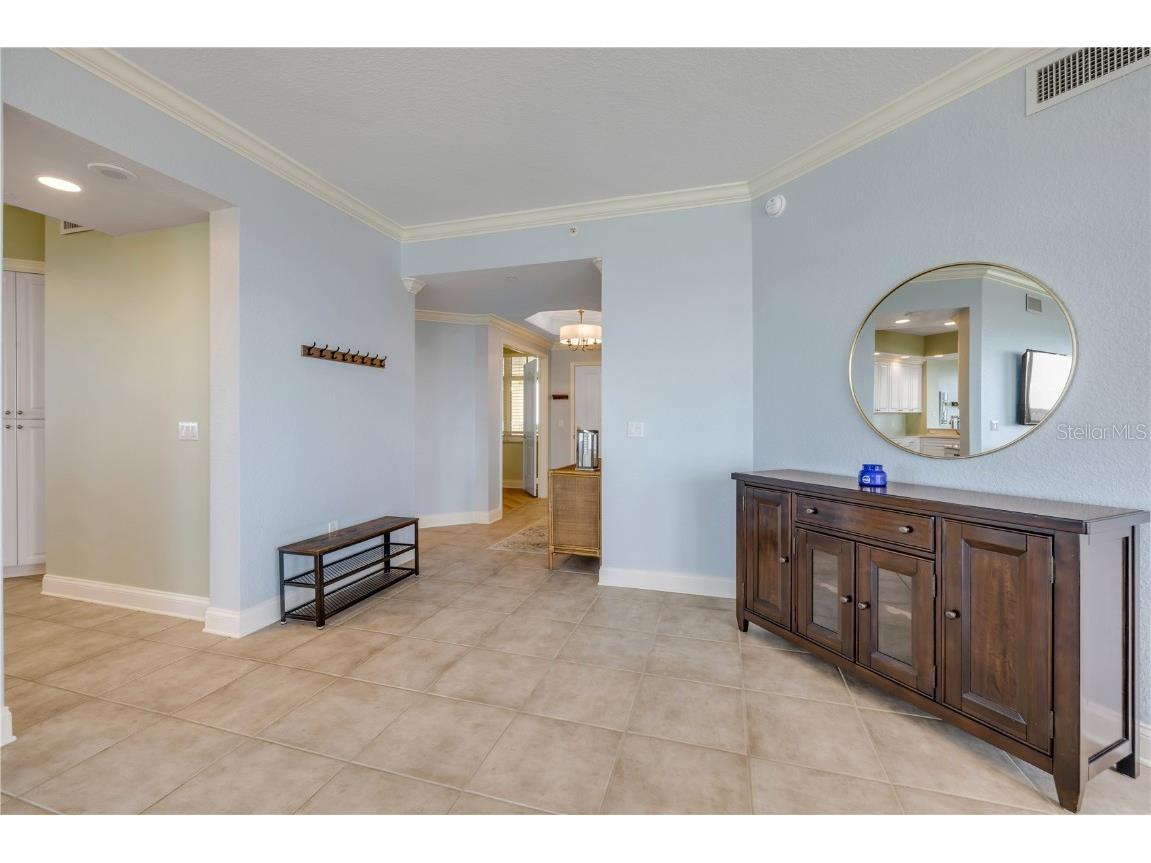 265 Minorca Beach Way #801 New Smyrna Beach FL 32169 - ATLANTIC OCEAN AND ICW NS1085417 image29