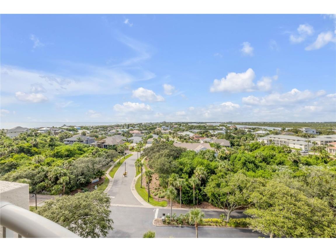 265 Minorca Beach Way #801 New Smyrna Beach FL 32169 - ATLANTIC OCEAN AND ICW NS1085417 image31