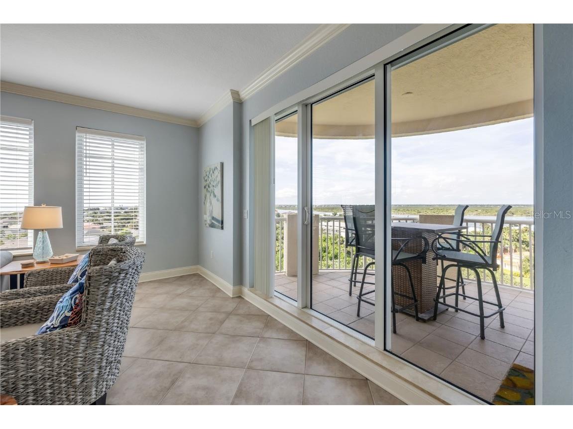 265 Minorca Beach Way #801 New Smyrna Beach FL 32169 - ATLANTIC OCEAN AND ICW NS1085417 image38