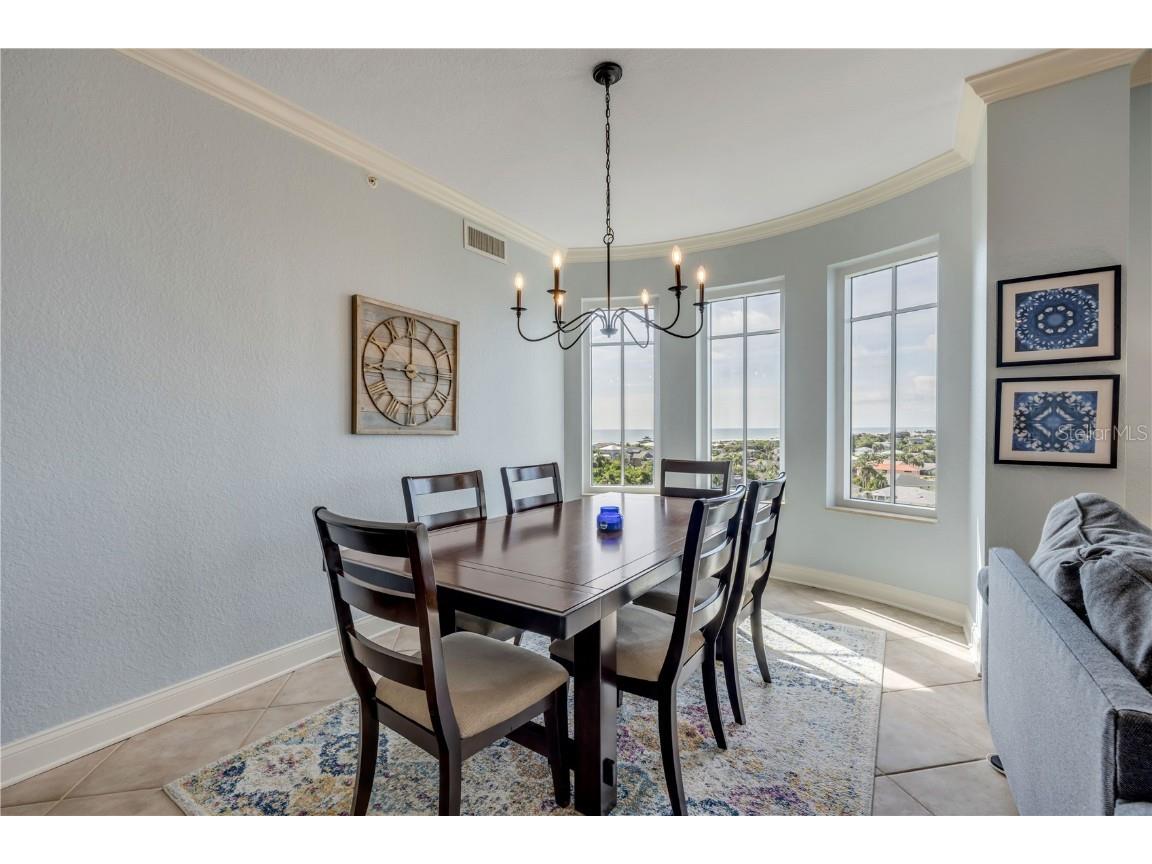 265 Minorca Beach Way #801 New Smyrna Beach FL 32169 - ATLANTIC OCEAN AND ICW NS1085417 image39