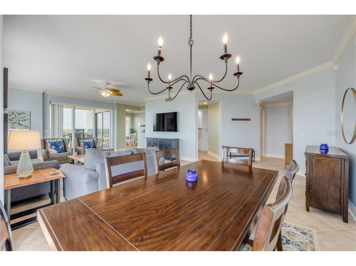 265 Minorca Beach Way #801 New Smyrna Beach FL 32169 - ATLANTIC OCEAN AND ICW NS1085417 image41