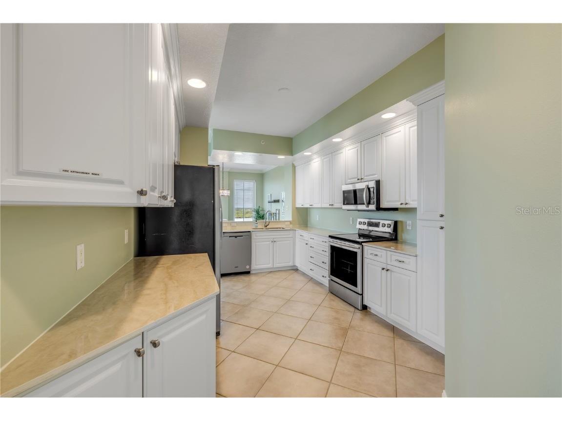 265 Minorca Beach Way #801 New Smyrna Beach FL 32169 - ATLANTIC OCEAN AND ICW NS1085417 image42