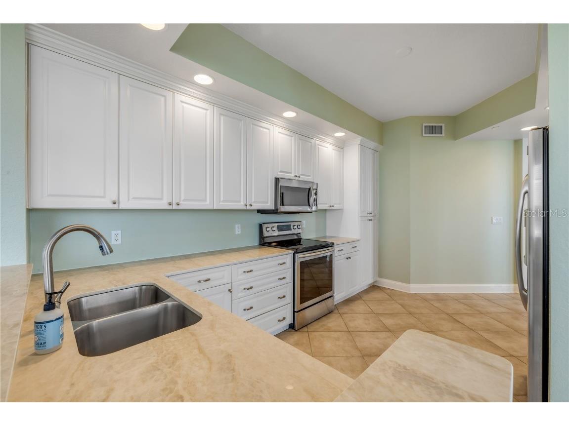 265 Minorca Beach Way #801 New Smyrna Beach FL 32169 - ATLANTIC OCEAN AND ICW NS1085417 image46