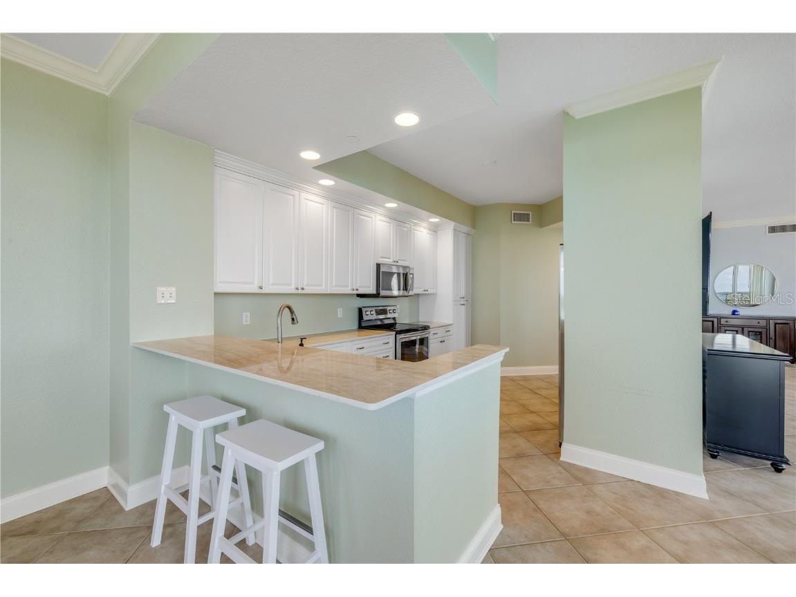 265 Minorca Beach Way #801 New Smyrna Beach FL 32169 - ATLANTIC OCEAN AND ICW NS1085417 image47