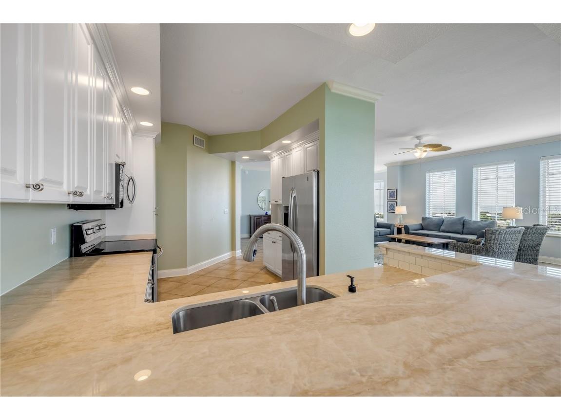 265 Minorca Beach Way #801 New Smyrna Beach FL 32169 - ATLANTIC OCEAN AND ICW NS1085417 image48