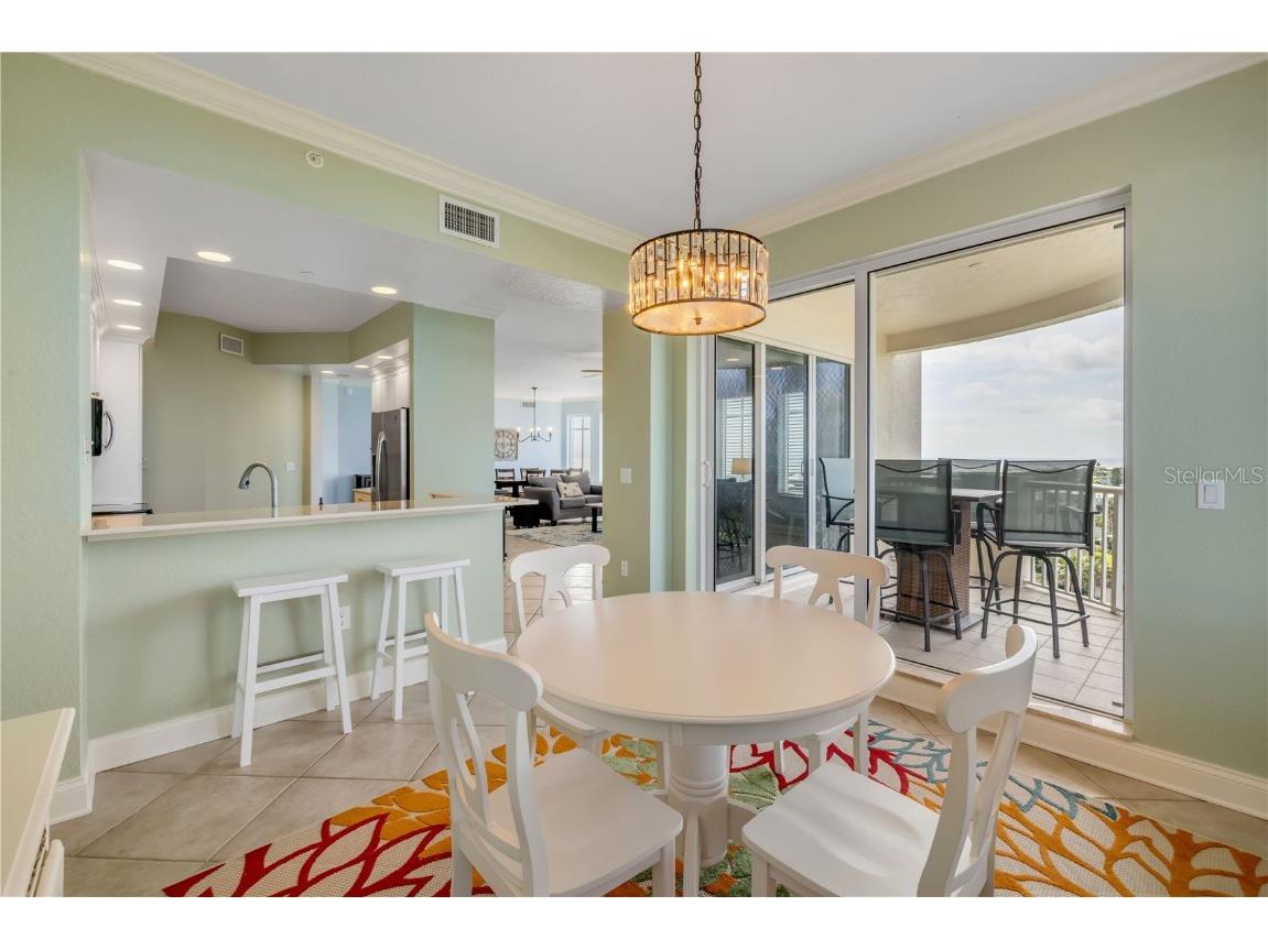 265 Minorca Beach Way #801 New Smyrna Beach FL 32169 - ATLANTIC OCEAN AND ICW NS1085417 image50