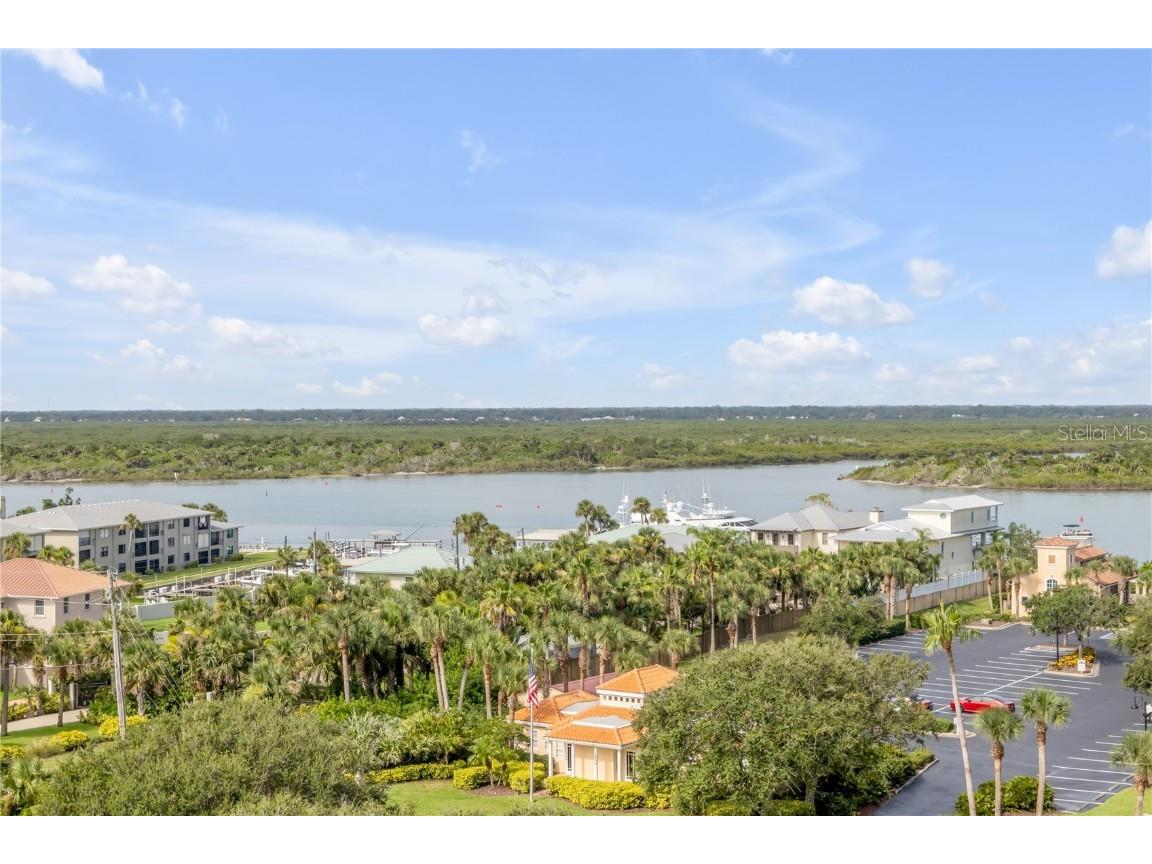 265 Minorca Beach Way #801 New Smyrna Beach FL 32169 - ATLANTIC OCEAN AND ICW NS1085417 image52