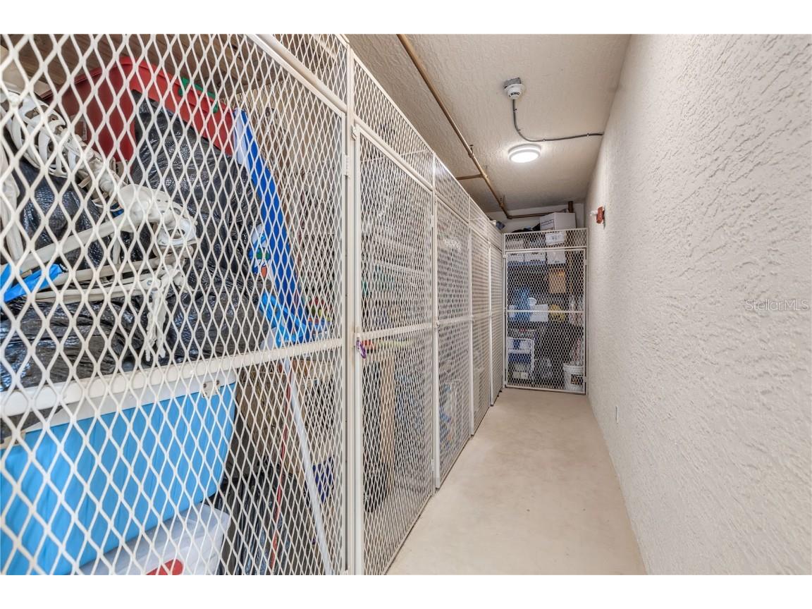 265 Minorca Beach Way #801 New Smyrna Beach FL 32169 - ATLANTIC OCEAN AND ICW NS1085417 image53