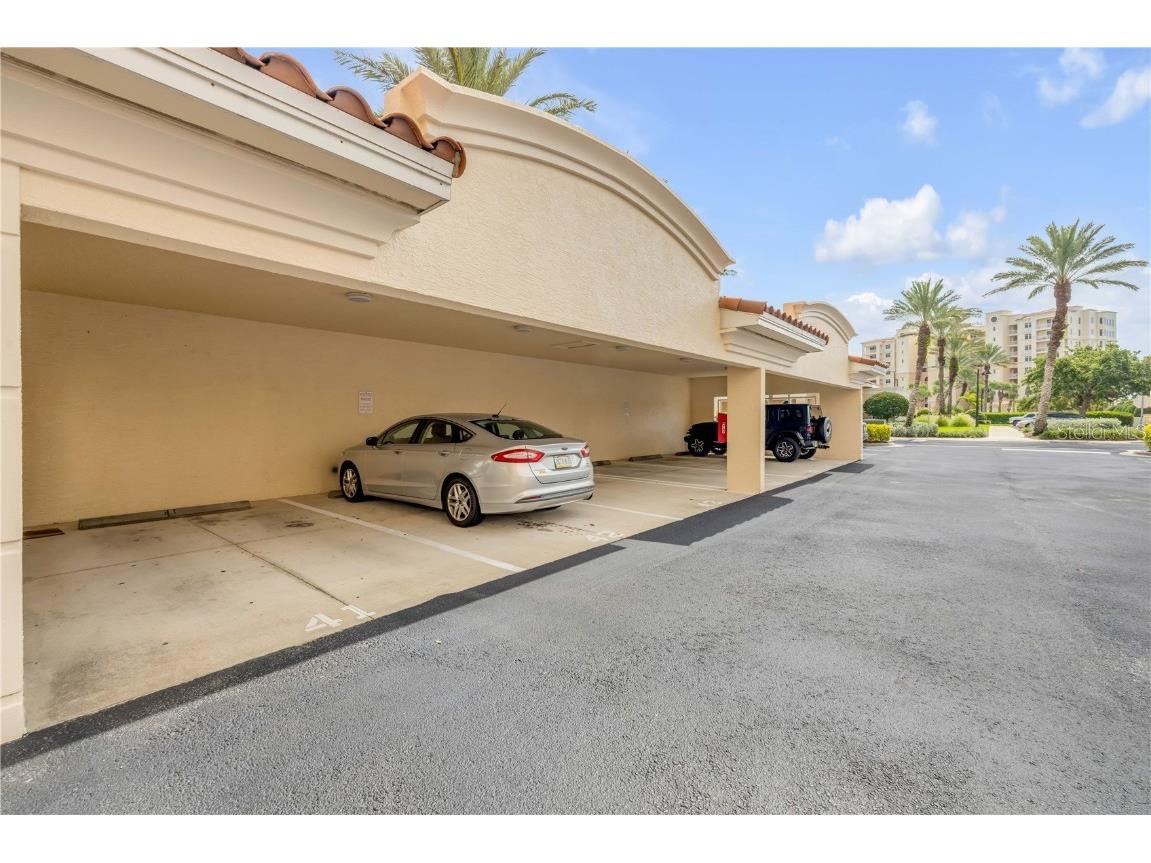 265 Minorca Beach Way #801 New Smyrna Beach FL 32169 - ATLANTIC OCEAN AND ICW NS1085417 image54