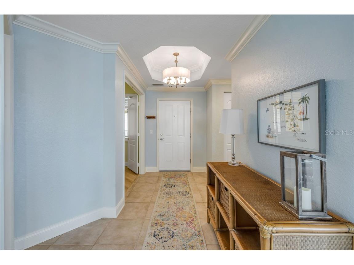 265 Minorca Beach Way #801 New Smyrna Beach FL 32169 - ATLANTIC OCEAN AND ICW NS1085417 image6