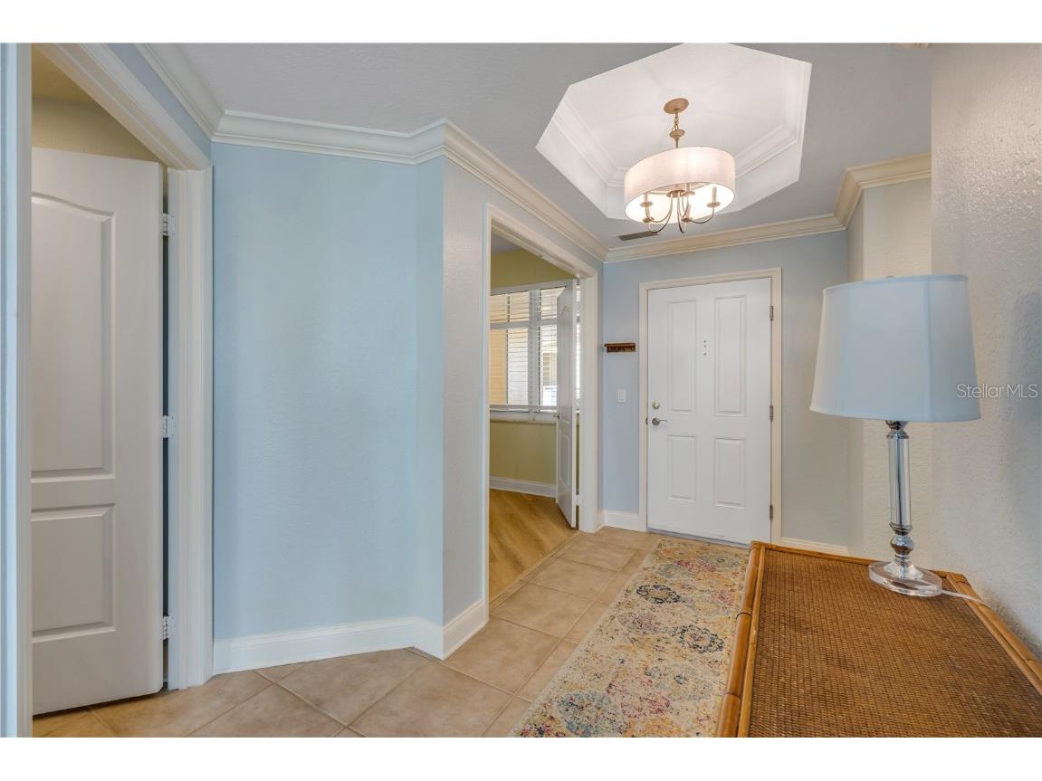 265 Minorca Beach Way #801 New Smyrna Beach FL 32169 - ATLANTIC OCEAN AND ICW NS1085417 image7