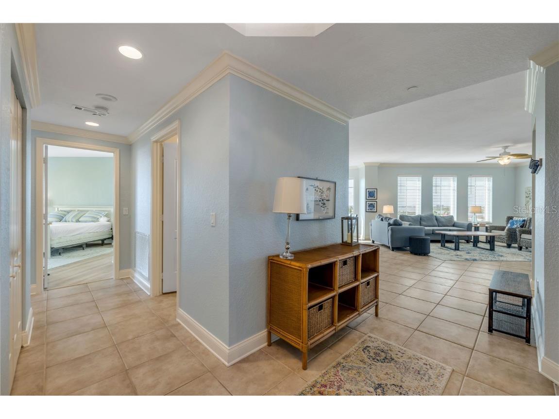 265 Minorca Beach Way #801 New Smyrna Beach FL 32169 - ATLANTIC OCEAN AND ICW NS1085417 image8