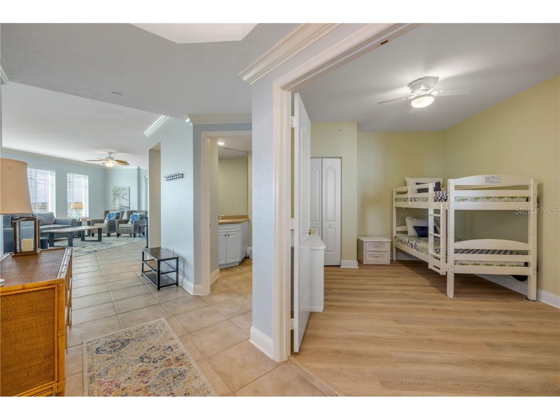 265 Minorca Beach Way #801 New Smyrna Beach FL 32169 - ATLANTIC OCEAN AND ICW NS1085417 image9