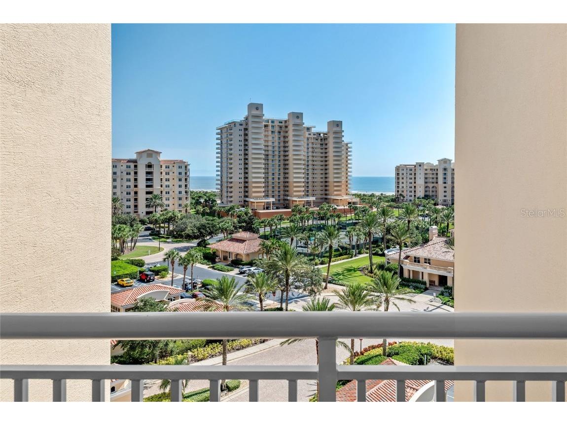 265 Minorca Beach Way #804 New Smyrna Beach FL 32169 - ATLANTIC OCEAN NS1085763 image11