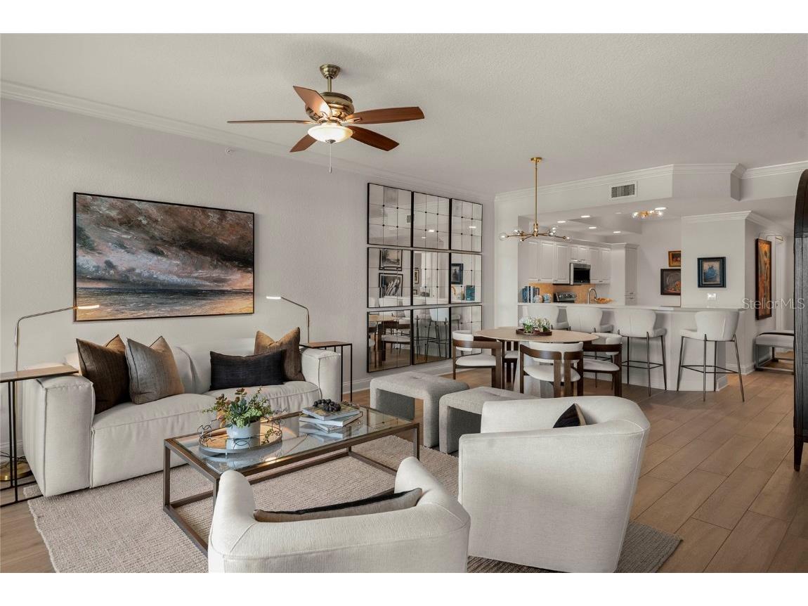 265 Minorca Beach Way #804 New Smyrna Beach FL 32169 - ATLANTIC OCEAN NS1085763 image12