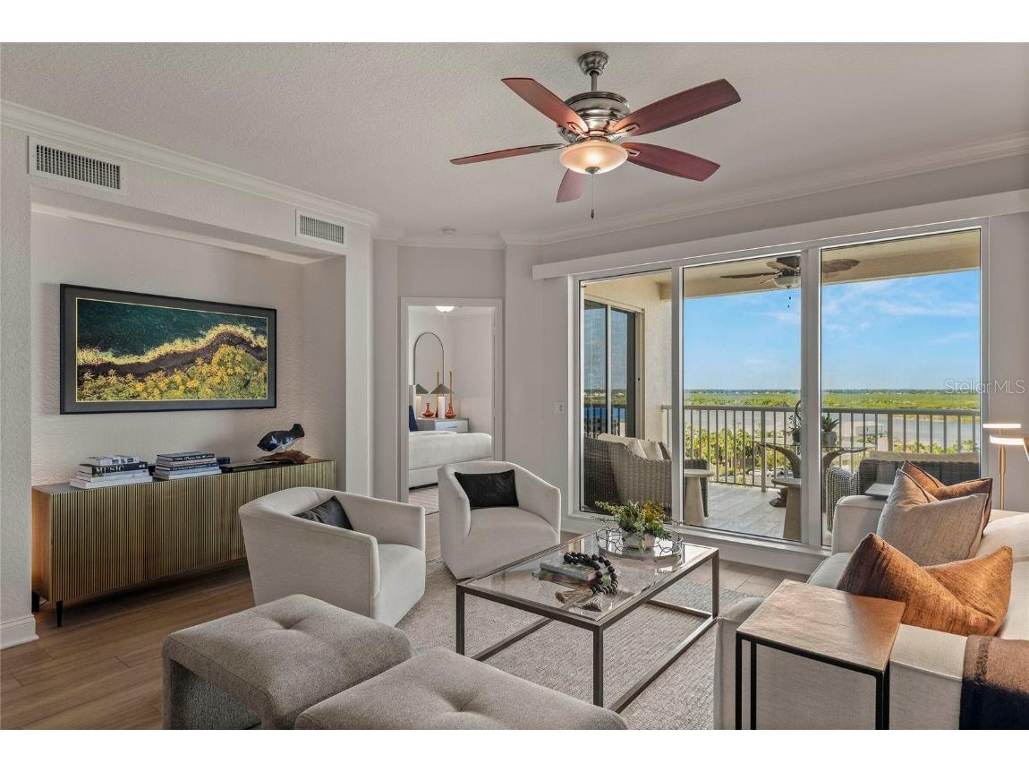 265 Minorca Beach Way #804 New Smyrna Beach FL 32169 - ATLANTIC OCEAN NS1085763 image13