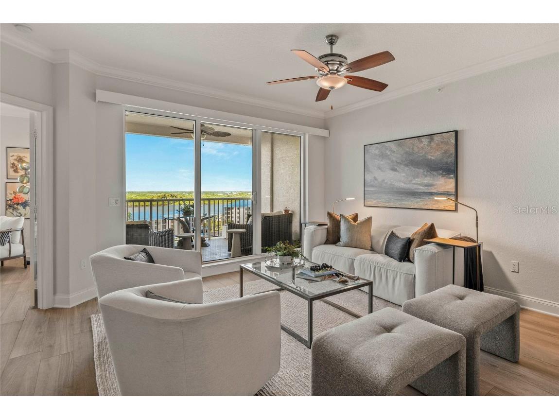 265 Minorca Beach Way #804 New Smyrna Beach FL 32169 - ATLANTIC OCEAN NS1085763 image14