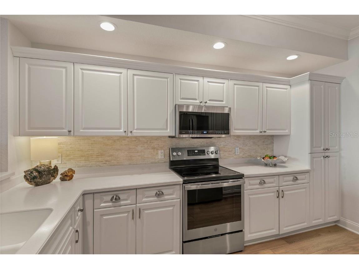 265 Minorca Beach Way #804 New Smyrna Beach FL 32169 - ATLANTIC OCEAN NS1085763 image17