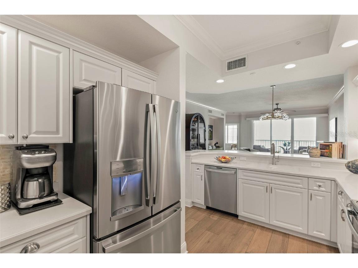 265 Minorca Beach Way #804 New Smyrna Beach FL 32169 - ATLANTIC OCEAN NS1085763 image18