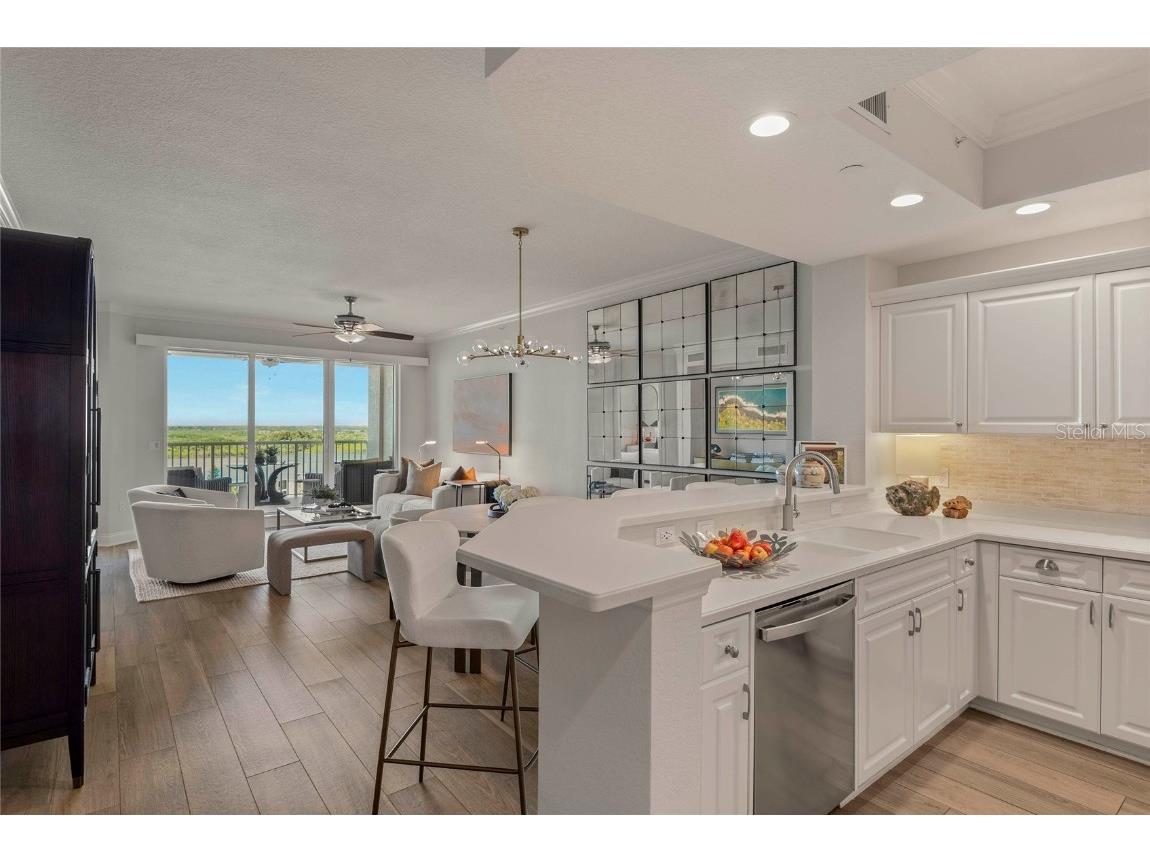265 Minorca Beach Way #804 New Smyrna Beach FL 32169 - ATLANTIC OCEAN NS1085763 image19