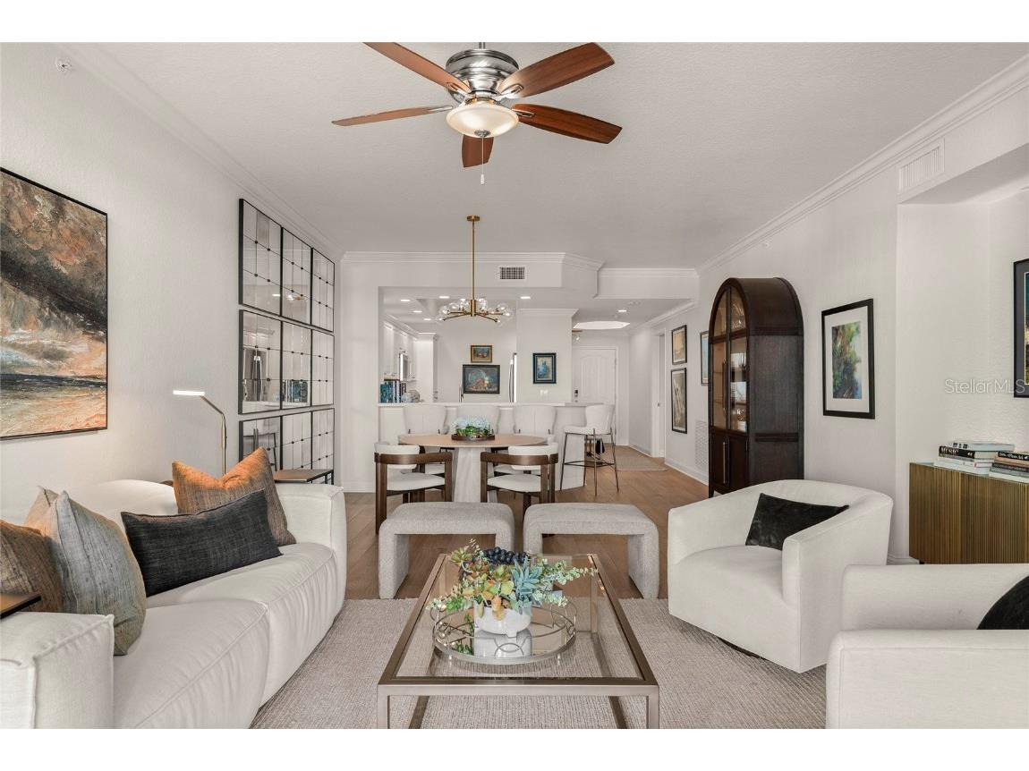 265 Minorca Beach Way #804 New Smyrna Beach FL 32169 - ATLANTIC OCEAN NS1085763 image2