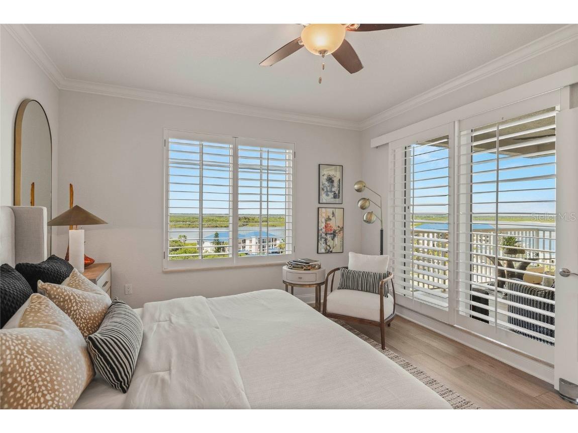 265 Minorca Beach Way #804 New Smyrna Beach FL 32169 - ATLANTIC OCEAN NS1085763 image20