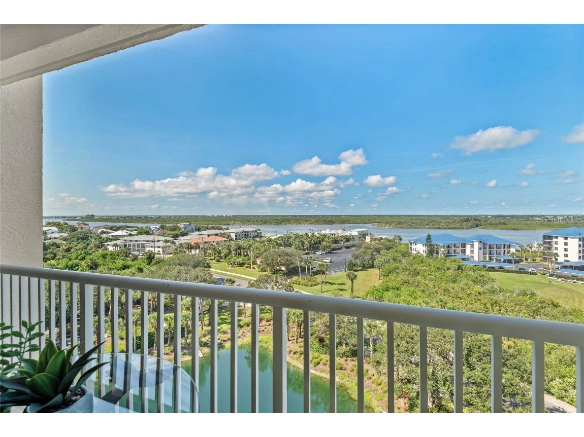 265 Minorca Beach Way #804 New Smyrna Beach FL 32169 - ATLANTIC OCEAN NS1085763 image21