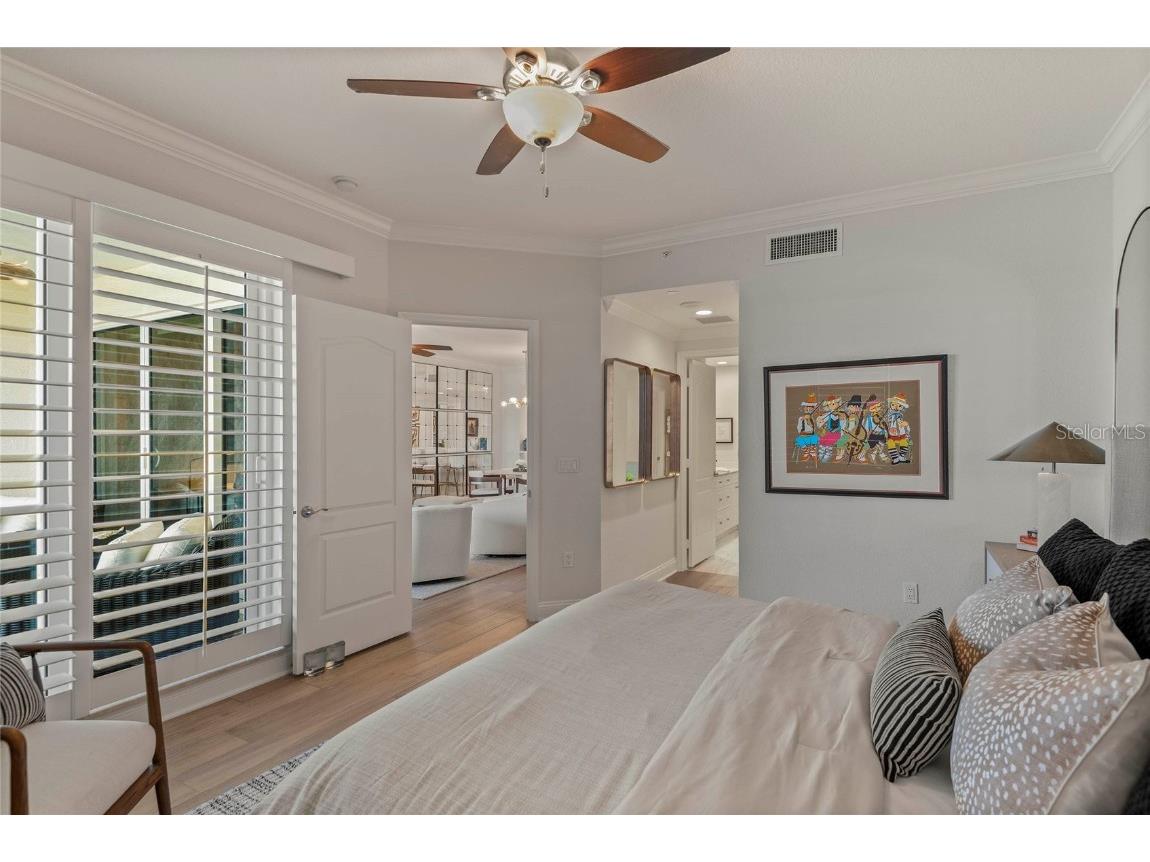 265 Minorca Beach Way #804 New Smyrna Beach FL 32169 - ATLANTIC OCEAN NS1085763 image22