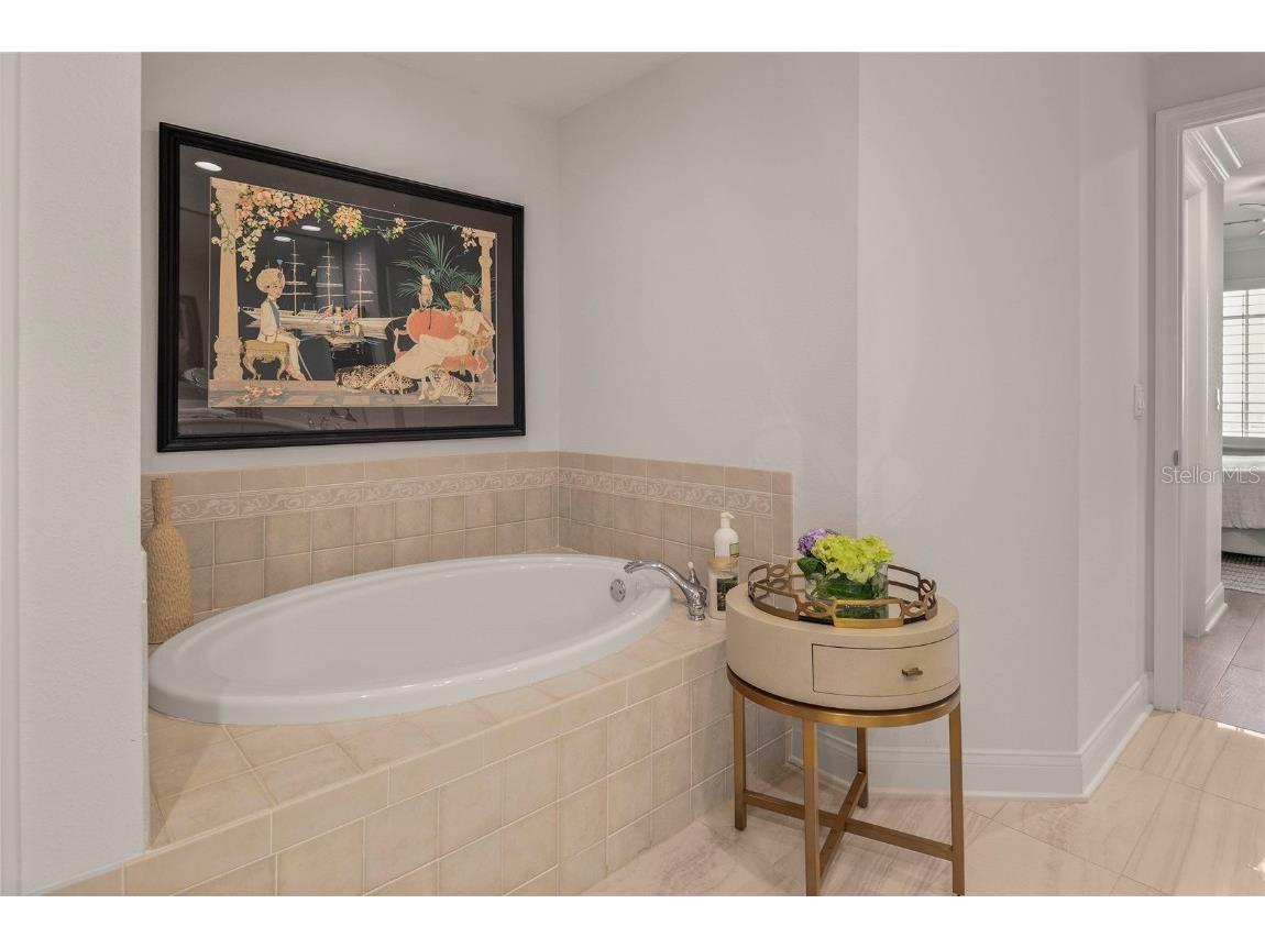 265 Minorca Beach Way #804 New Smyrna Beach FL 32169 - ATLANTIC OCEAN NS1085763 image25
