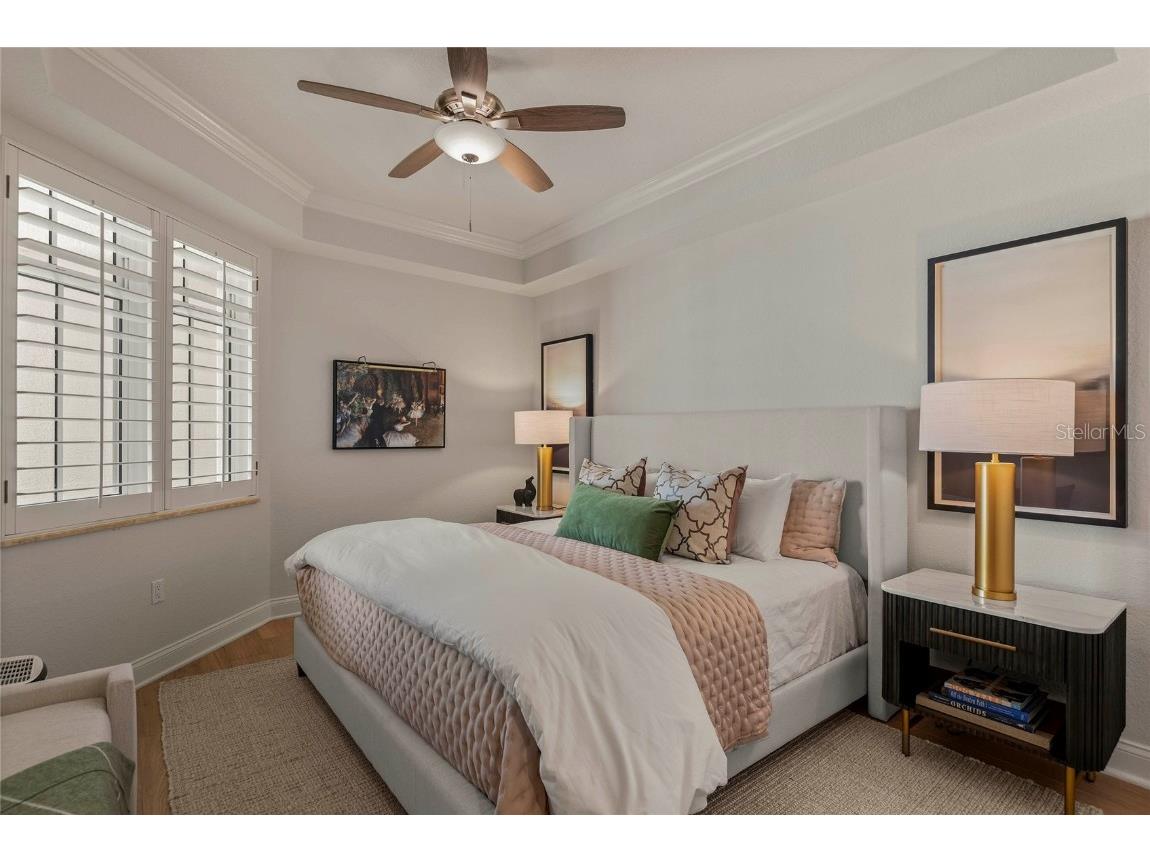 265 Minorca Beach Way #804 New Smyrna Beach FL 32169 - ATLANTIC OCEAN NS1085763 image26