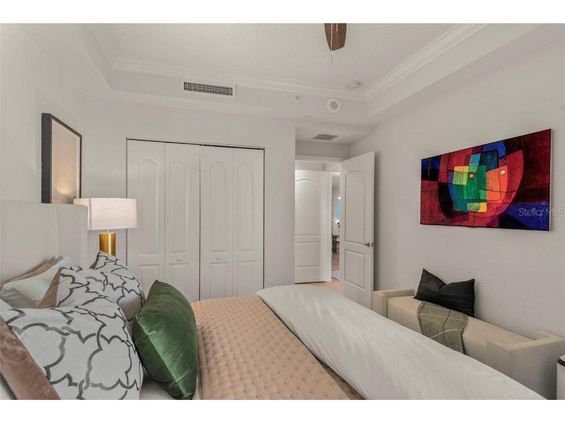 265 Minorca Beach Way #804 New Smyrna Beach FL 32169 - ATLANTIC OCEAN NS1085763 image27