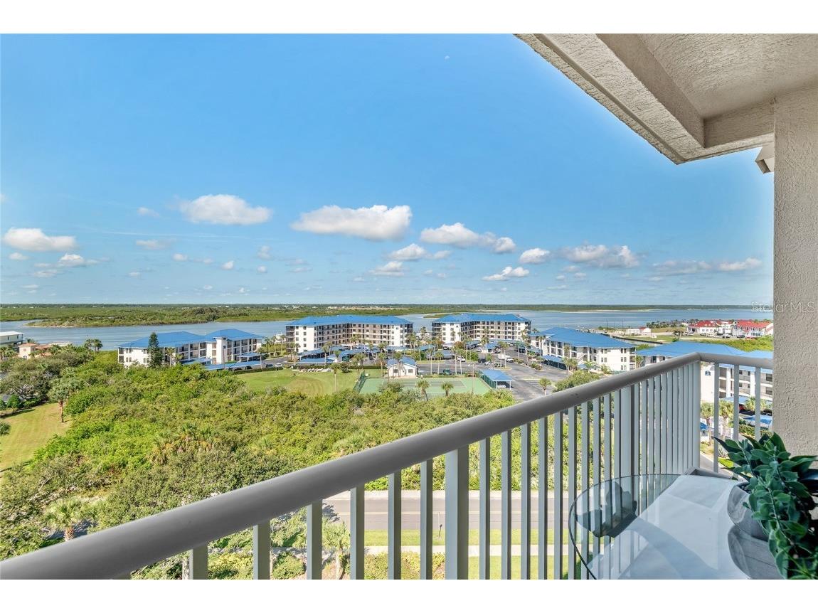 265 Minorca Beach Way #804 New Smyrna Beach FL 32169 - ATLANTIC OCEAN NS1085763 image29