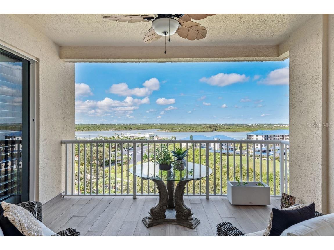 265 Minorca Beach Way #804 New Smyrna Beach FL 32169 - ATLANTIC OCEAN NS1085763 image3
