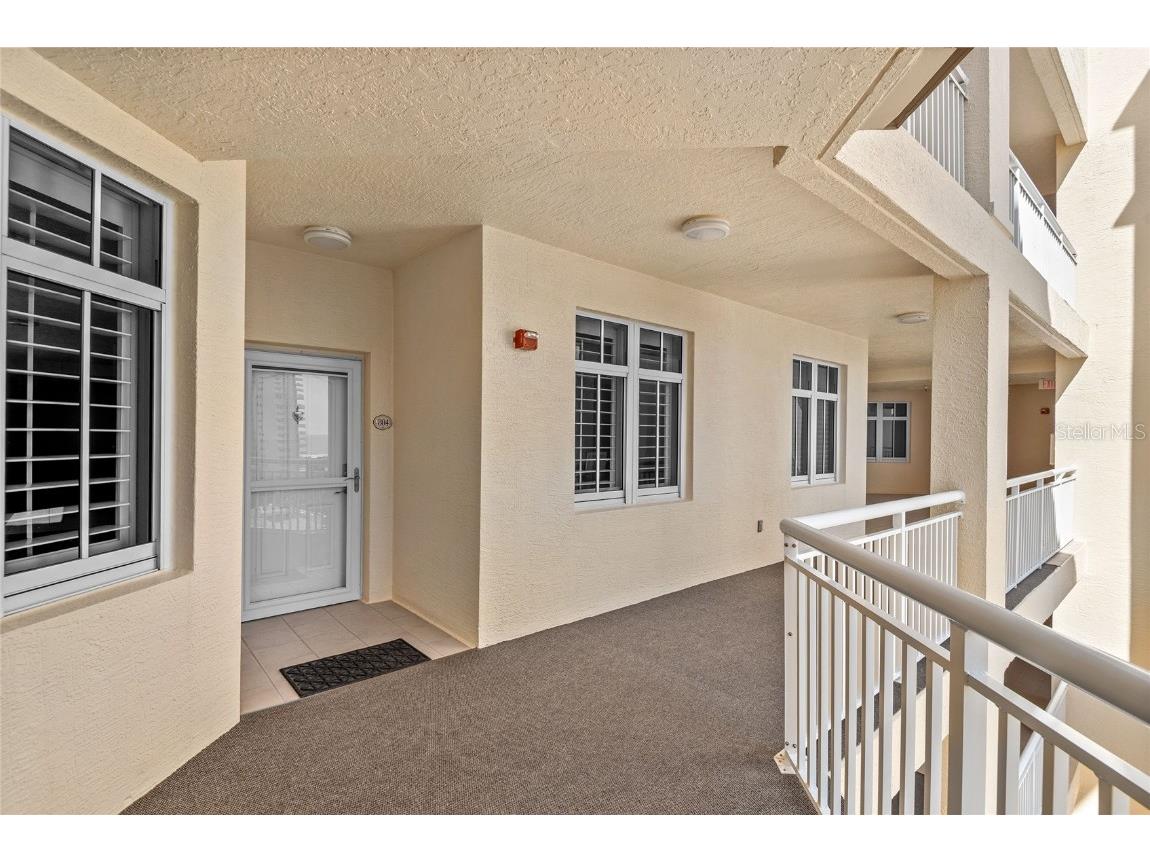 265 Minorca Beach Way #804 New Smyrna Beach FL 32169 - ATLANTIC OCEAN NS1085763 image31