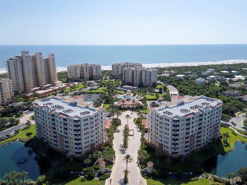 265 Minorca Beach Way #804 New Smyrna Beach FL 32169 - ATLANTIC OCEAN NS1085763 image32