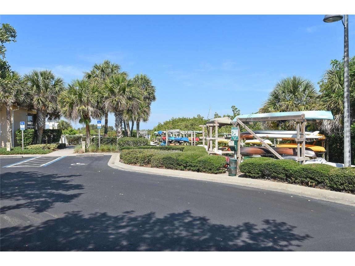 265 Minorca Beach Way #804 New Smyrna Beach FL 32169 - ATLANTIC OCEAN NS1085763 image34