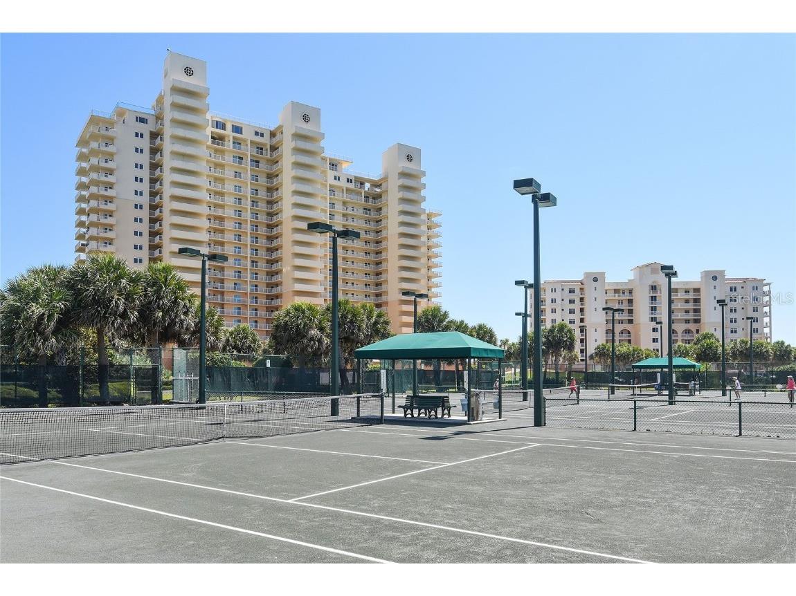 265 Minorca Beach Way #804 New Smyrna Beach FL 32169 - ATLANTIC OCEAN NS1085763 image37