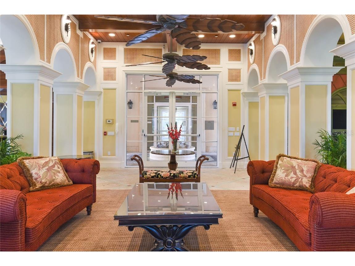265 Minorca Beach Way #804 New Smyrna Beach FL 32169 - ATLANTIC OCEAN NS1085763 image38