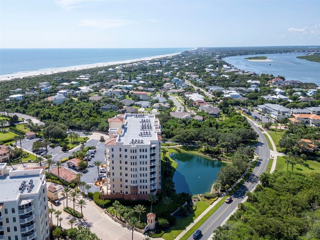 265 Minorca Beach Way #804 New Smyrna Beach FL 32169 - ATLANTIC OCEAN NS1085763 image41