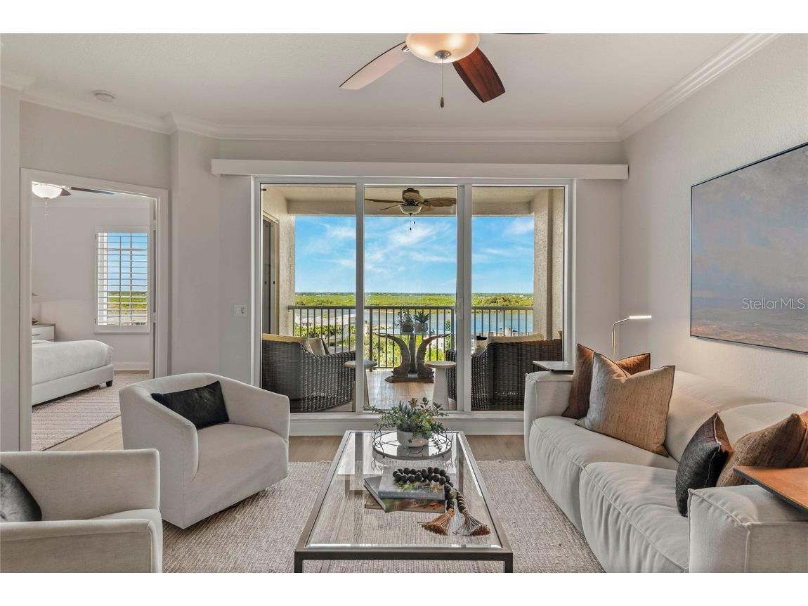 265 Minorca Beach Way #804 New Smyrna Beach FL 32169 - ATLANTIC OCEAN NS1085763 image5
