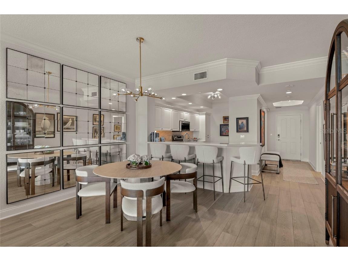 265 Minorca Beach Way #804 New Smyrna Beach FL 32169 - ATLANTIC OCEAN NS1085763 image6