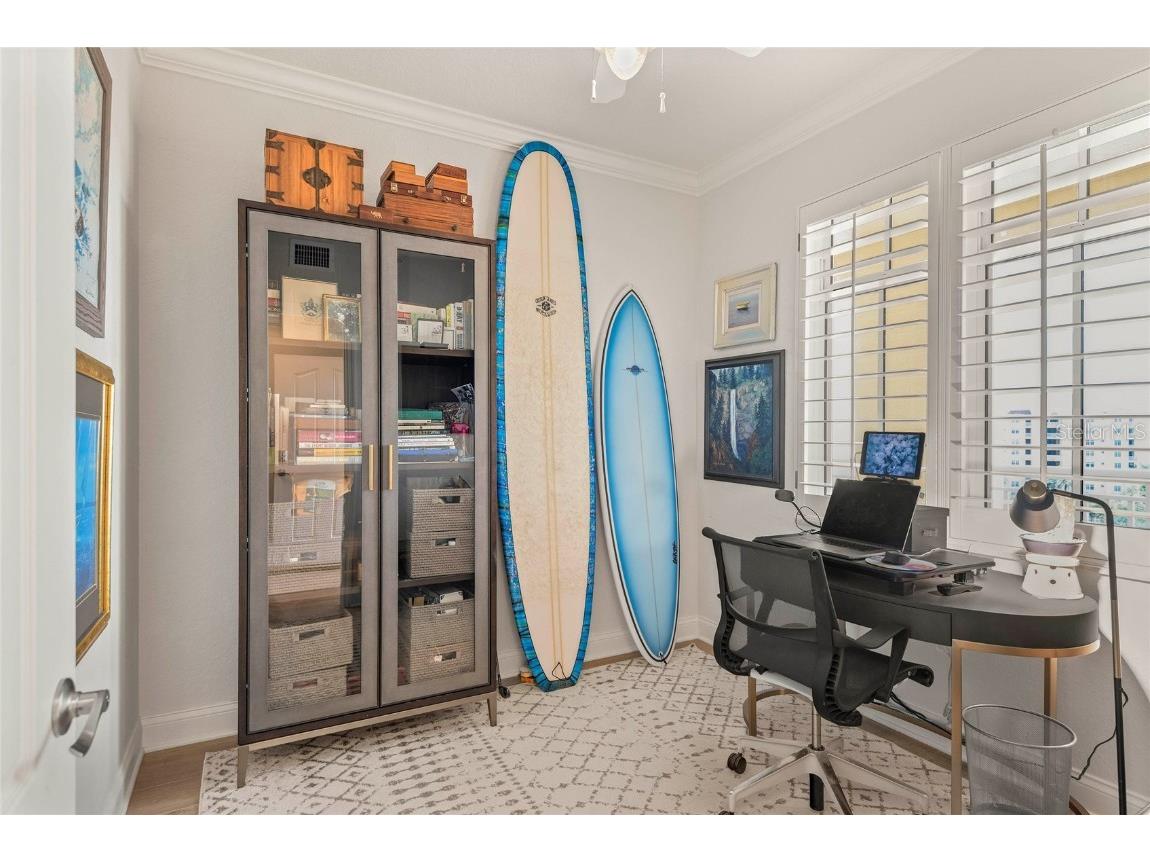 265 Minorca Beach Way #804 New Smyrna Beach FL 32169 - ATLANTIC OCEAN NS1085763 image9