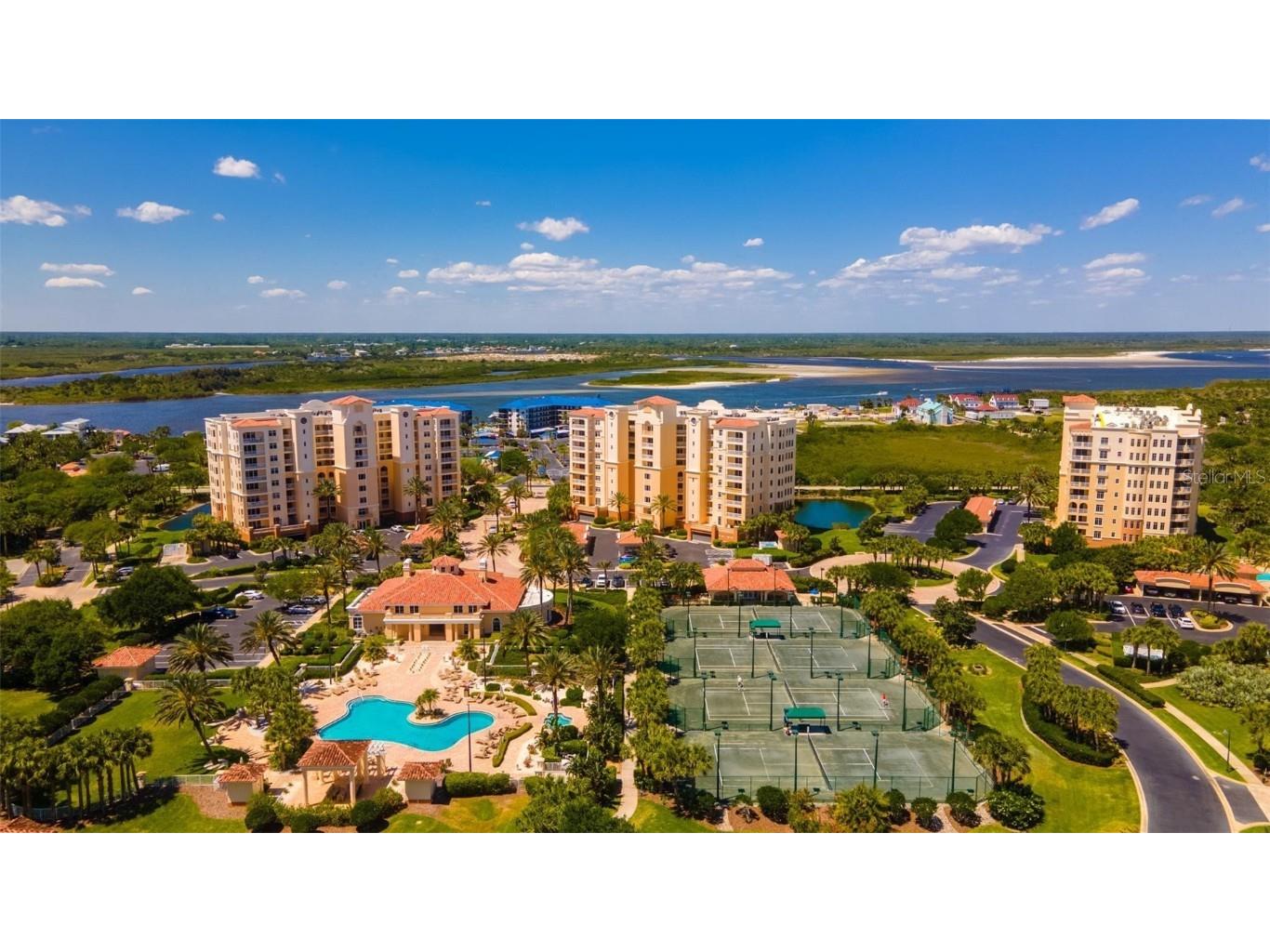 265 Minorca Beach Way #902 New Smyrna Beach FL 32169 NS1085164 image10