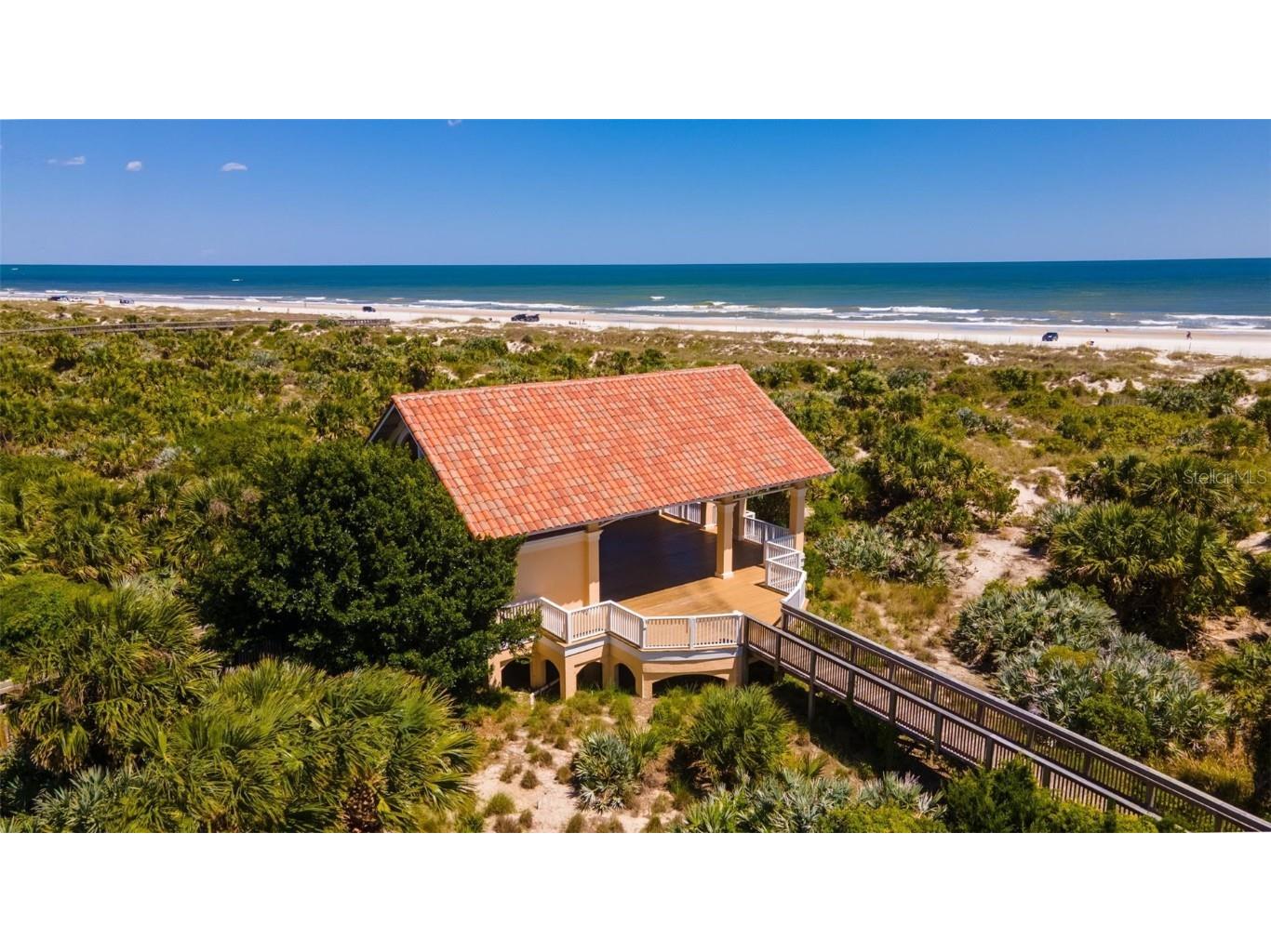 265 Minorca Beach Way #902 New Smyrna Beach FL 32169 NS1085164 image11
