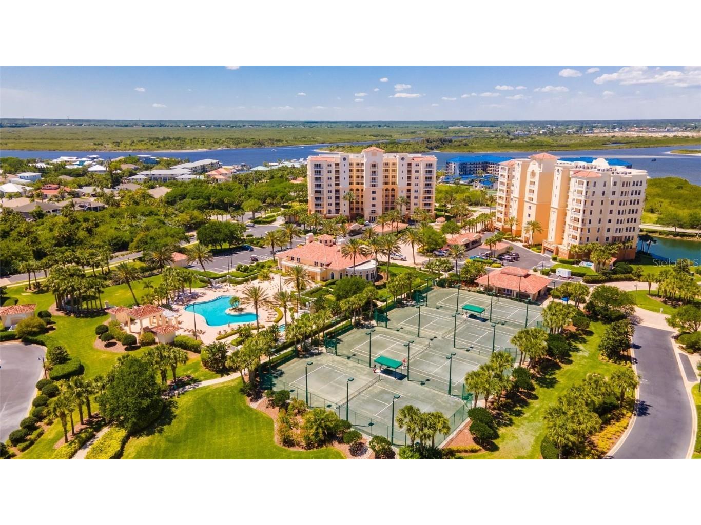 265 Minorca Beach Way #902 New Smyrna Beach FL 32169 NS1085164 image12
