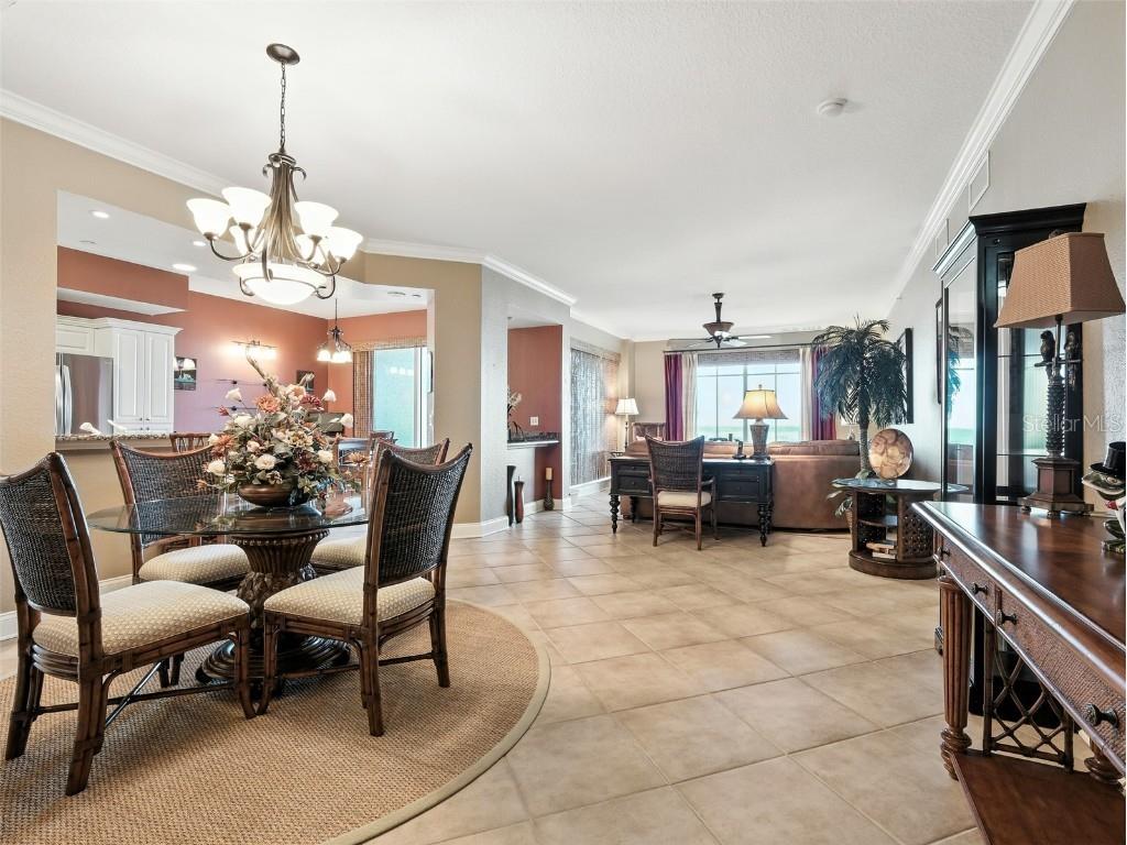 265 Minorca Beach Way #902 New Smyrna Beach FL 32169 NS1085164 image13