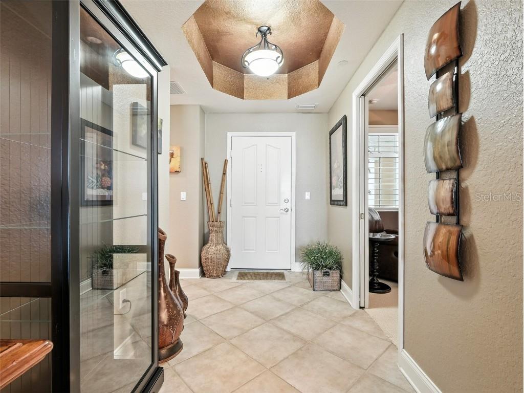 265 Minorca Beach Way #902 New Smyrna Beach FL 32169 NS1085164 image14