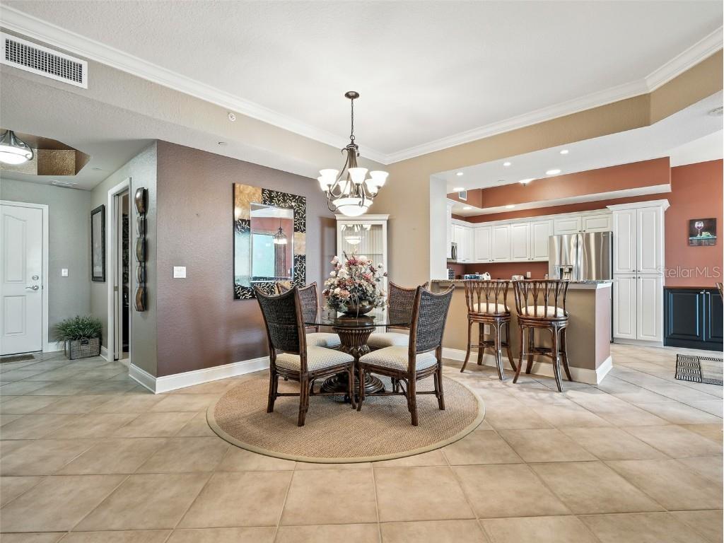 265 Minorca Beach Way #902 New Smyrna Beach FL 32169 NS1085164 image15