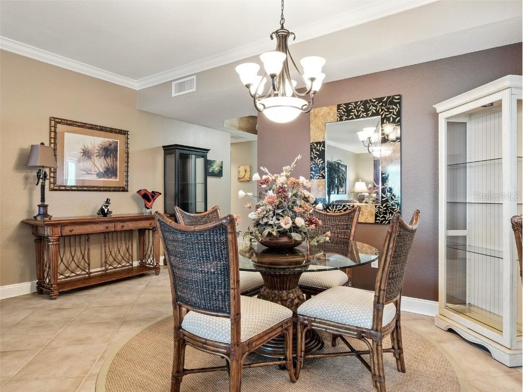 265 Minorca Beach Way #902 New Smyrna Beach FL 32169 NS1085164 image16