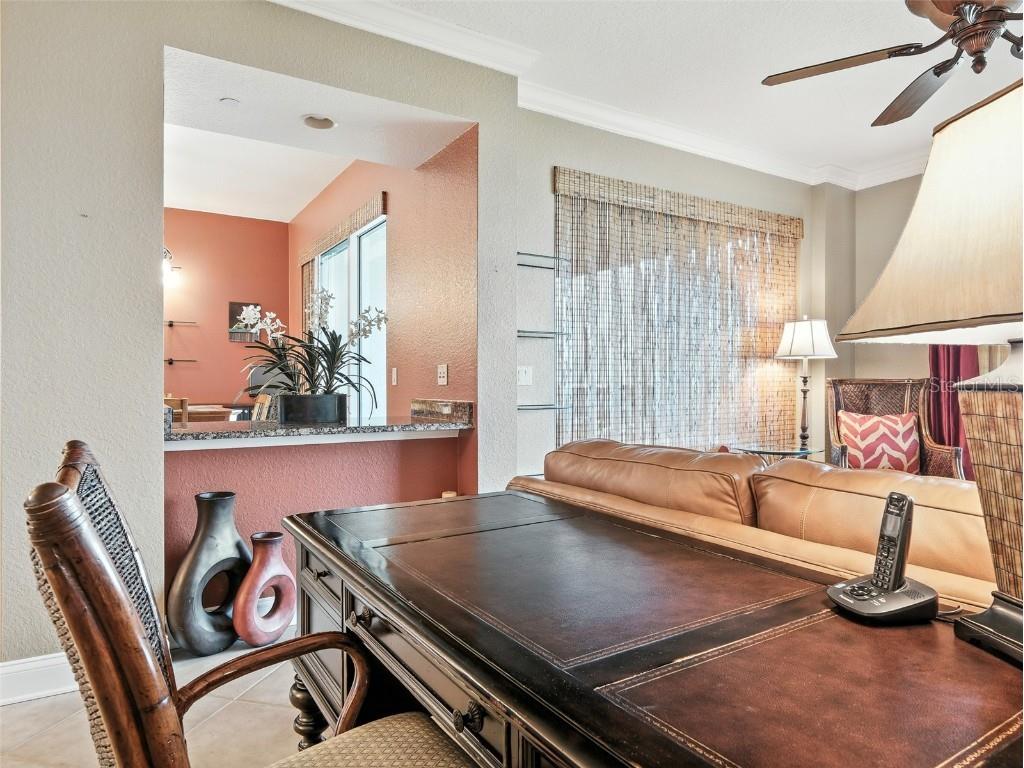 265 Minorca Beach Way #902 New Smyrna Beach FL 32169 NS1085164 image17